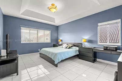 9750 NW 31st, Doral, FL 33172 - Photo 49