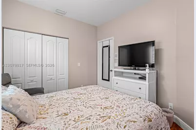 9750 NW 31st, Doral, FL 33172 - Photo 61