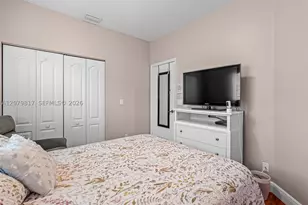 9750 NW 31st, Doral, FL 33172 - Photo 61
