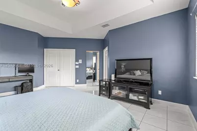 9750 NW 31st, Doral, FL 33172 - Photo 51