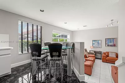 9750 NW 31st, Doral, FL 33172 - Photo 15