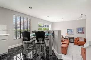 9750 NW 31st, Doral, FL 33172 - Photo 15