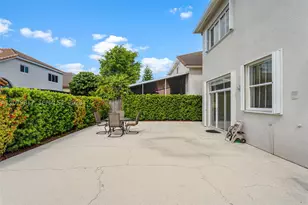 9750 NW 31st, Doral, FL 33172 - Photo 27