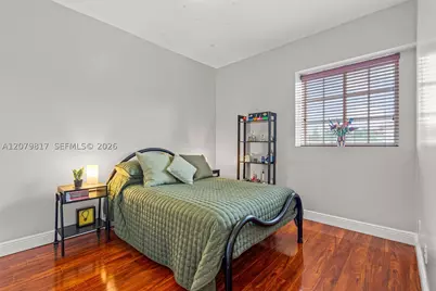9750 NW 31st, Doral, FL 33172 - Photo 39