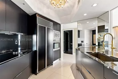 400 Alton #1804, Miami Beach, FL 33139 - Photo 13
