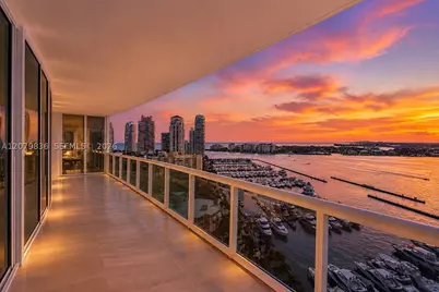 400 Alton #1804, Miami Beach, FL 33139 - Photo 1