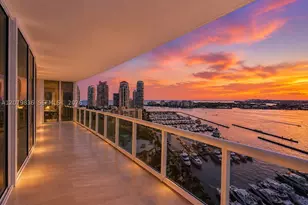 400 Alton, Miami Beach, FL 33139 - Photo 1