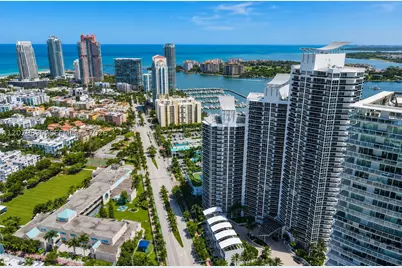 400 Alton #1804, Miami Beach, FL 33139 - Photo 39
