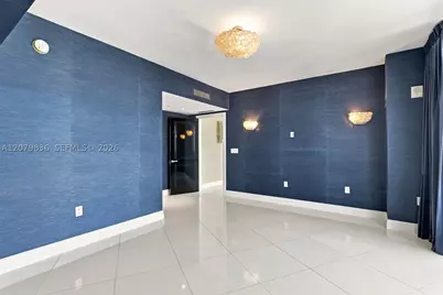 400 Alton #1804, Miami Beach, FL 33139 - Photo 21