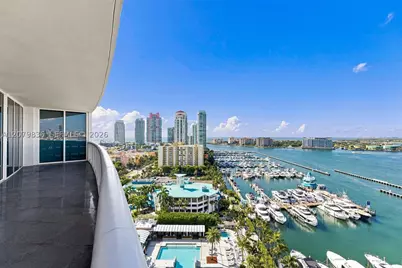 400 Alton #1804, Miami Beach, FL 33139 - Photo 33