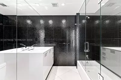 400 Alton #1804, Miami Beach, FL 33139 - Photo 29