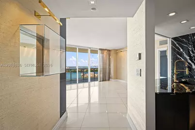 400 Alton #1804, Miami Beach, FL 33139 - Photo 3