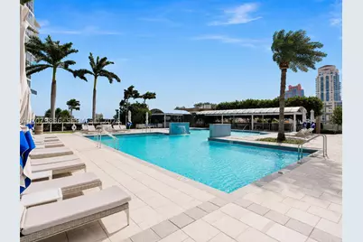 400 Alton #1804, Miami Beach, FL 33139 - Photo 35
