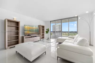 19101 NE 36th #2607, Aventura, FL 33180 - Photo 11