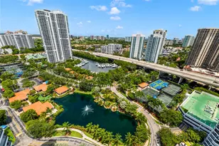 19101 NE 36th, Aventura, FL 33180 - Photo 1