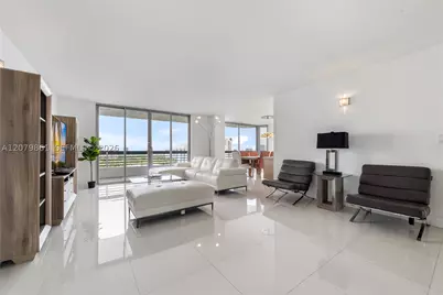19101 NE 36th #2607, Aventura, FL 33180 - Photo 13