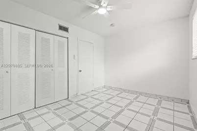 8000 SW 151st #614, Miami, FL 33193 - Photo 21