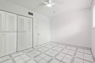 8000 SW 151st, Miami, FL 33193 - Photo 21