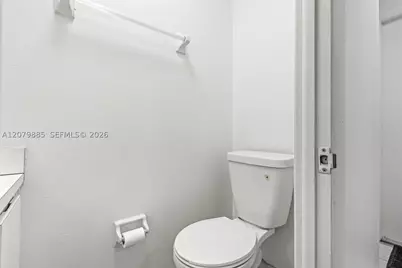8000 SW 151st #614, Miami, FL 33193 - Photo 13