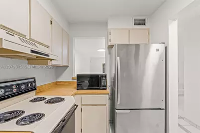 8000 SW 151st #614, Miami, FL 33193 - Photo 7