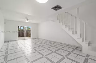 8000 SW 151st, Miami, FL 33193 - Photo 9