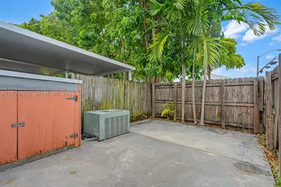 8000 SW 151st #614, Miami, FL 33193 - Photo 23