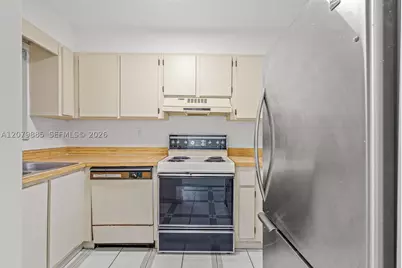 8000 SW 151st #614, Miami, FL 33193 - Photo 5
