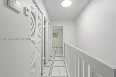 8000 SW 151st #614, Miami, FL 33193 - Photo 15