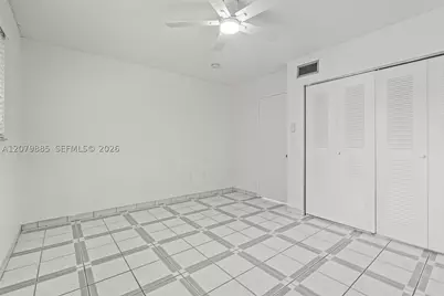 8000 SW 151st #614, Miami, FL 33193 - Photo 17