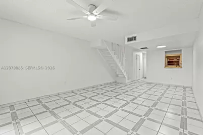 8000 SW 151st #614, Miami, FL 33193 - Photo 11