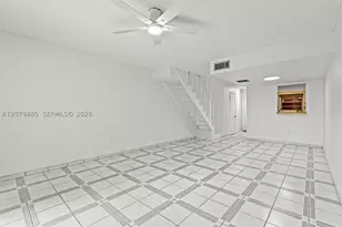 8000 SW 151st, Miami, FL 33193 - Photo 11