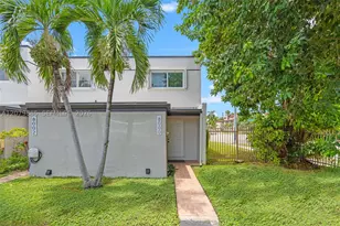 8000 SW 151st, Miami, FL 33193 - Photo 1