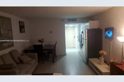 19201 Collins #748, Sunny Isles Beach, FL 33160 - Photo 7