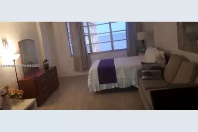 19201 Collins #748, Sunny Isles Beach, FL 33160 - Photo 9