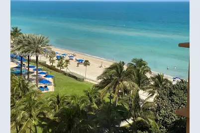 19201 Collins #748, Sunny Isles Beach, FL 33160 - Photo 21