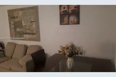 19201 Collins #748, Sunny Isles Beach, FL 33160 - Photo 11