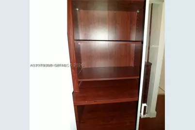 19201 Collins #748, Sunny Isles Beach, FL 33160 - Photo 13
