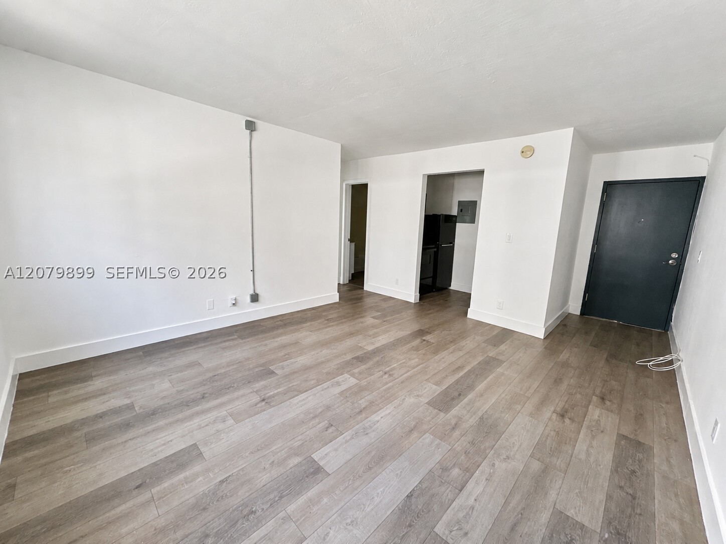 143 SW 9th #407 - 143 SW 9th #407, Miami, FL 33130 Luxury Property | Jose Angel Pina