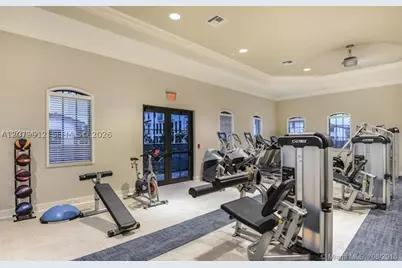 11776 SW 13th #11776, Pembroke Pines, FL 33025 - Photo 7
