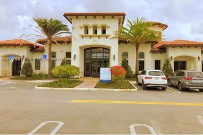 11776 SW 13th #11776, Pembroke Pines, FL 33025 - Photo 5