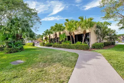 9261 Sunrise Lakes #203, Sunrise, FL 33322 - Photo 47