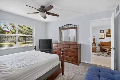 9261 Sunrise Lakes #203, Sunrise, FL 33322 - Photo 17