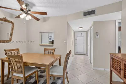9261 Sunrise Lakes #203, Sunrise, FL 33322 - Photo 15