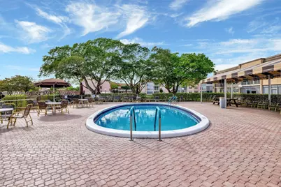 9261 Sunrise Lakes #203, Sunrise, FL 33322 - Photo 45