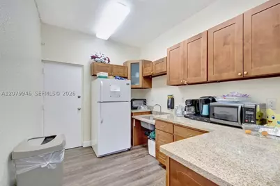 9261 Sunrise Lakes #203, Sunrise, FL 33322 - Photo 41