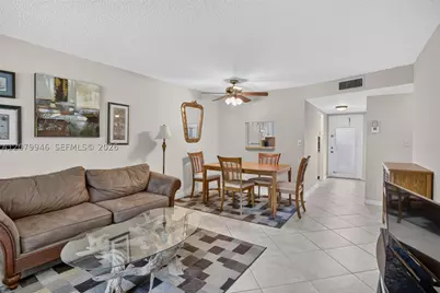 9261 Sunrise Lakes #203, Sunrise, FL 33322 - Photo 1