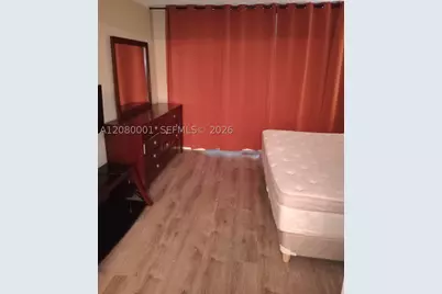 319 NE 14th #604, Hallandale Beach, FL 33009 - Photo 21