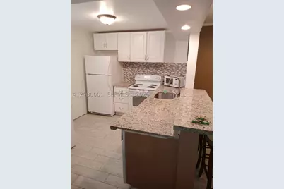 319 NE 14th #604, Hallandale Beach, FL 33009 - Photo 7