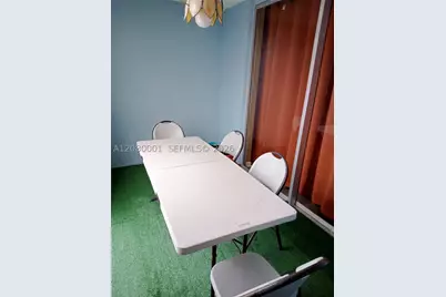 319 NE 14th #604, Hallandale Beach, FL 33009 - Photo 3