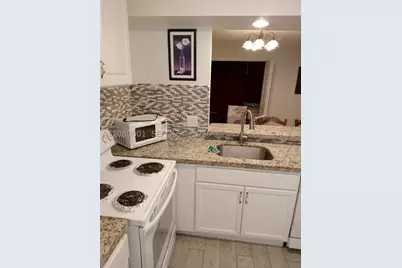 319 NE 14th #604, Hallandale Beach, FL 33009 - Photo 5